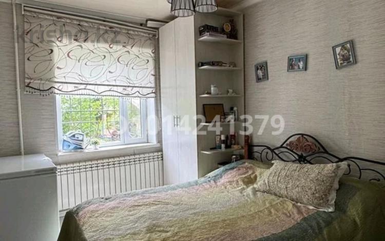 4-комнатная квартира · 83 м² · 1/5 этаж, Абая 83 — 15,16 школа за 27 млн ₸ в Сатпаев — фото 2