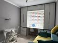 4-комнатная квартира · 83 м² · 1/5 этаж, Абая 83 — 15,16 школа за 27 млн ₸ в Сатпаев — фото 10