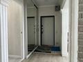 4-комнатная квартира · 83 м² · 1/5 этаж, Абая 83 — 15,16 школа за 27 млн ₸ в Сатпаев — фото 6