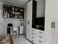 4-комнатная квартира · 83 м² · 1/5 этаж, Абая 83 — 15,16 школа за 27 млн ₸ в Сатпаев — фото 8