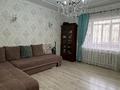 4-комнатная квартира · 83 м² · 1/5 этаж, Абая 83 — 15,16 школа за 27 млн ₸ в Сатпаев — фото 9