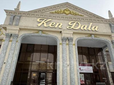 Свободное назначение, офисы, магазины и бутики, общепит, салоны красоты, бани, гостиницы и зоны отдыха, медцентры и аптеки, образование, развлечения · 900 м² за 300 млн 〒 в Талгаре