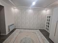 2-бөлмелі пәтер · 77 м² · 6/6 қабат, 32Б мкр, 32Б ш/а. 5, бағасы: 20.5 млн ₸ в Актау — фото 9