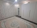 2-бөлмелі пәтер · 77 м² · 6/6 қабат, 32Б мкр, 32Б ш/а. 5, бағасы: 20.5 млн ₸ в Актау — фото 11