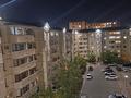 2-бөлмелі пәтер · 77 м² · 6/6 қабат, 32Б мкр, 32Б ш/а. 5, бағасы: 20.5 млн ₸ в Актау — фото 12