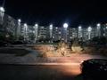 2-бөлмелі пәтер · 77 м² · 6/6 қабат, 32Б мкр, 32Б ш/а. 5, бағасы: 20.5 млн ₸ в Актау — фото 13