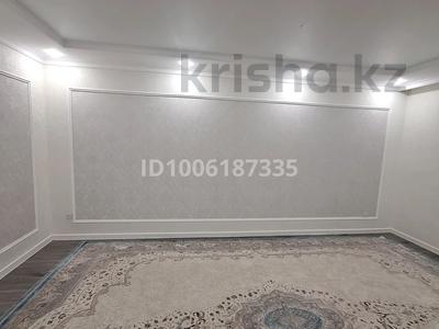 2-комнатная квартира · 77 м² · 6/6 этаж, 32Б мкр, 32Б ш/а. 5 за 20.5 млн ₸ в Актау