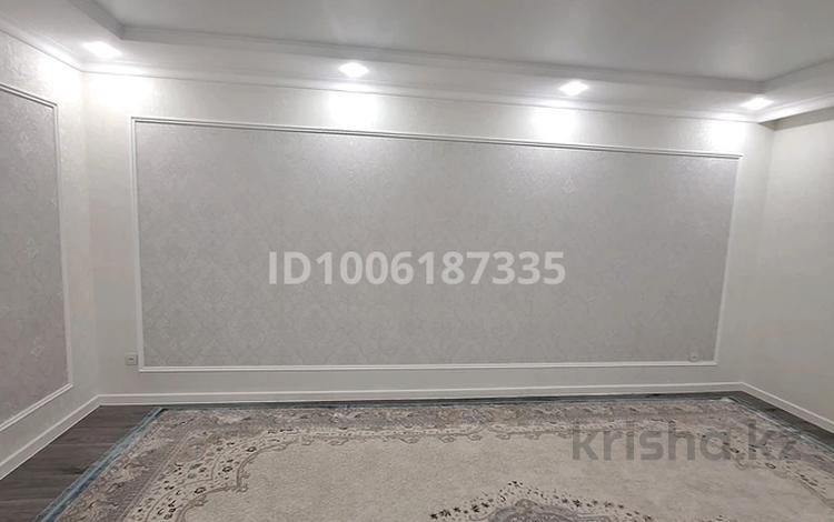 2-бөлмелі пәтер · 77 м² · 6/6 қабат, 32Б мкр, 32Б ш/а. 5, бағасы: 20.5 млн ₸ в Актау — фото 3