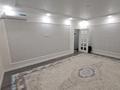 2-бөлмелі пәтер · 77 м² · 6/6 қабат, 32Б мкр, 32Б ш/а. 5, бағасы: 20.5 млн ₸ в Актау — фото 2