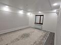 2-бөлмелі пәтер · 77 м² · 6/6 қабат, 32Б мкр, 32Б ш/а. 5, бағасы: 20.5 млн ₸ в Актау — фото 3