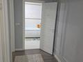 2-бөлмелі пәтер · 77 м² · 6/6 қабат, 32Б мкр, 32Б ш/а. 5, бағасы: 20.5 млн ₸ в Актау — фото 4