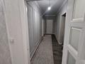 2-бөлмелі пәтер · 77 м² · 6/6 қабат, 32Б мкр, 32Б ш/а. 5, бағасы: 20.5 млн ₸ в Актау — фото 7