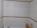 2-бөлмелі пәтер · 77 м² · 6/6 қабат, 32Б мкр, 32Б ш/а. 5, бағасы: 20.5 млн ₸ в Актау — фото 8