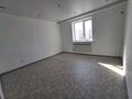 1-бөлмелі пәтер · 39 м² · 6/9 қабат, Зачаганск пгт ш/а., Бірлік 23, бағасы: 15.5 млн ₸ в Уральске, мкр. Зачаганск пгт