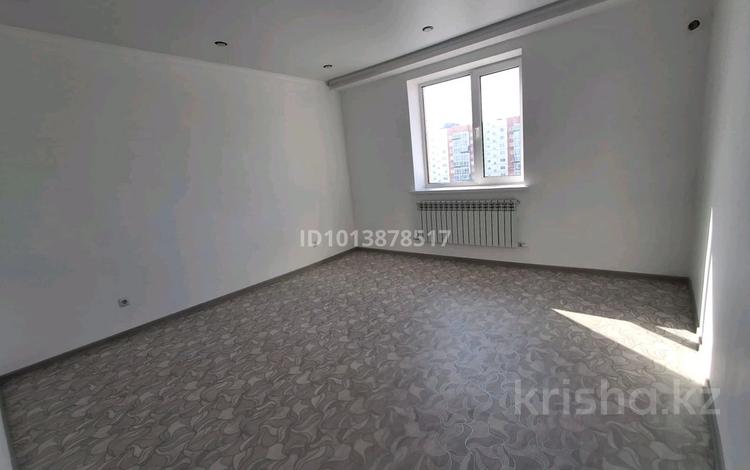 1-бөлмелі пәтер · 39 м² · 6/9 қабат, Зачаганск пгт ш/а., Бірлік 23, бағасы: 15.5 млн ₸ в Уральске, мкр. Зачаганск пгт — фото 2