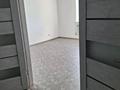 1-бөлмелі пәтер · 39 м² · 6/9 қабат, Зачаганск пгт ш/а., Бірлік 23, бағасы: 15.5 млн ₸ в Уральске, мкр. Зачаганск пгт — фото 4