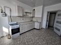 1-бөлмелі пәтер · 39 м² · 6/9 қабат, Зачаганск пгт ш/а., Бірлік 23, бағасы: 15.5 млн ₸ в Уральске, мкр. Зачаганск пгт — фото 7