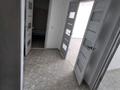 1-бөлмелі пәтер · 39 м² · 6/9 қабат, Зачаганск пгт ш/а., Бірлік 23, бағасы: 15.5 млн ₸ в Уральске, мкр. Зачаганск пгт — фото 9