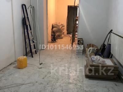 Свободное назначение, магазины и бутики · 85 м² за 11 млн ₸ в Астане, Сарыарка р-н