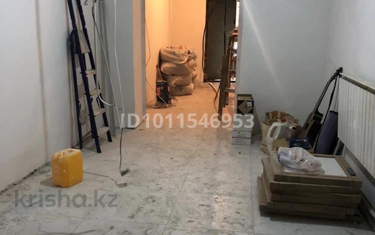 Свободное назначение, магазины и бутики · 85 м² за 11 млн ₸ в Астане, Сарыарка р-н — фото 2