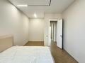 3-комнатная квартира · 125 м² · 11/17 этаж, Жарокова 218 за 700 000 ₸ в Алматы, Бостандыкский р-н — фото 11
