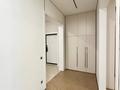 3-комнатная квартира · 125 м² · 11/17 этаж, Жарокова 218 за 700 000 ₸ в Алматы, Бостандыкский р-н — фото 16
