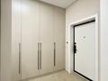 3-комнатная квартира · 125 м² · 11/17 этаж, Жарокова 218 за 700 000 ₸ в Алматы, Бостандыкский р-н — фото 17