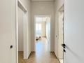3-комнатная квартира · 125 м² · 11/17 этаж, Жарокова 218 за 700 000 ₸ в Алматы, Бостандыкский р-н — фото 20