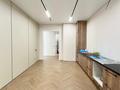 3-комнатная квартира · 125 м² · 11/17 этаж, Жарокова 218 за 700 000 ₸ в Алматы, Бостандыкский р-н — фото 21