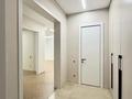 3-комнатная квартира · 125 м² · 11/17 этаж, Жарокова 218 за 700 000 ₸ в Алматы, Бостандыкский р-н — фото 4