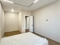 3-комнатная квартира · 125 м² · 11/17 этаж, Жарокова 218 за 700 000 ₸ в Алматы, Бостандыкский р-н — фото 5