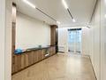 3-комнатная квартира · 125 м² · 11/17 этаж, Жарокова 218 за 700 000 ₸ в Алматы, Бостандыкский р-н — фото 6