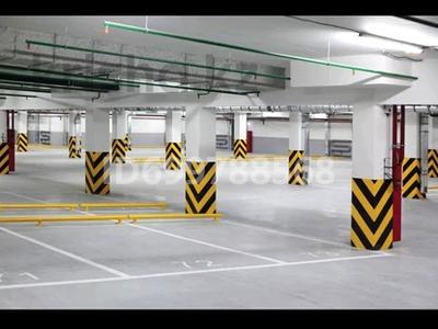 Паркинг · 16 м² · Абая 123, бағасы: 35 000 〒 в Костанае