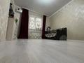 2-бөлмелі пәтер · 60 м² · 8/19 қабат, Сырым Датова 32/2, бағасы: 21.5 млн ₸ в Уральске — фото 3