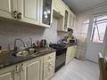 2-бөлмелі пәтер · 60 м² · 8/19 қабат, Сырым Датова 32/2, бағасы: 21.5 млн ₸ в Уральске — фото 5