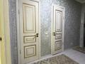 2-бөлмелі пәтер · 60 м² · 8/19 қабат, Сырым Датова 32/2, бағасы: 21.5 млн ₸ в Уральске — фото 6