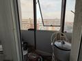 2-бөлмелі пәтер · 60 м² · 8/19 қабат, Сырым Датова 32/2, бағасы: 21.5 млн ₸ в Уральске — фото 7