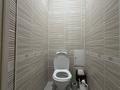 2-бөлмелі пәтер · 60 м² · 8/19 қабат, Сырым Датова 32/2, бағасы: 21.5 млн ₸ в Уральске — фото 8