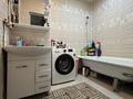 2-бөлмелі пәтер · 60 м² · 8/19 қабат, Сырым Датова 32/2, бағасы: 21.5 млн ₸ в Уральске — фото 9