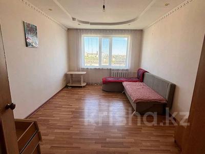 3-бөлмелі пәтер · 66 м² · 9/9 қабат, назарбаева 19А, бағасы: 16.9 млн ₸ в Кокшетау