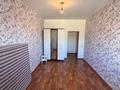 3-бөлмелі пәтер · 66 м² · 9/9 қабат, назарбаева 19А, бағасы: 16.9 млн ₸ в Кокшетау — фото 4