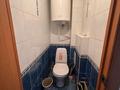 3-бөлмелі пәтер · 66 м² · 9/9 қабат, назарбаева 19А, бағасы: 16.9 млн ₸ в Кокшетау — фото 8