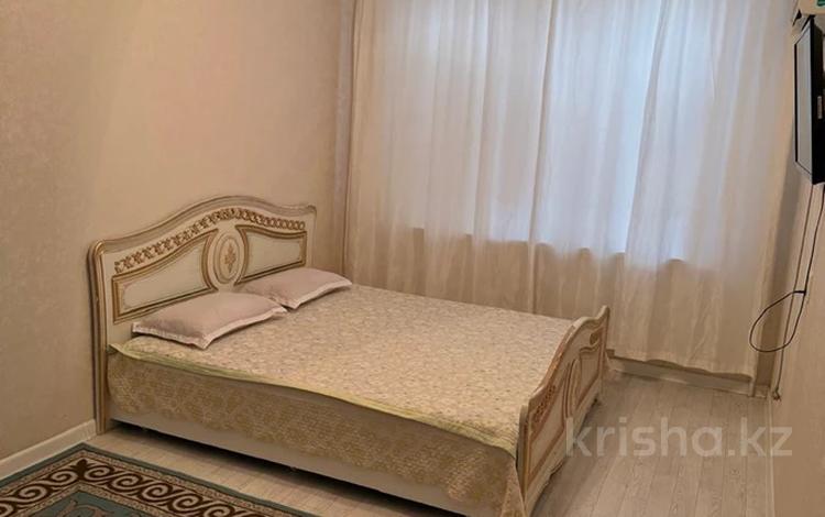 1-комнатная квартира · 42 м² · 3/5 этаж, 26-й мкр, 26-ш/а. 11 за 140 000 ₸ в Актау — фото 12