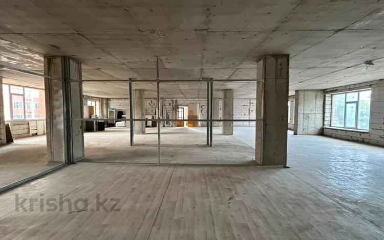 Свободное назначение · 553 м² за 1.2 млн ₸ в Актобе — фото 2