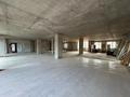 Свободное назначение · 553 м² за 1.2 млн ₸ в Актобе — фото 11