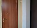 2-комнатная квартира, 58 м², 3/5 этаж, Молдагуловой 15/9 за 20.9 млн 〒 в Усть-Каменогорске — фото 24
