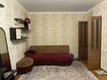 2-комнатная квартира, 43 м², 1/4 этаж, мкр Коктем-1 14 за 35 млн 〒 в Алматы, Бостандыкский р-н — фото 3