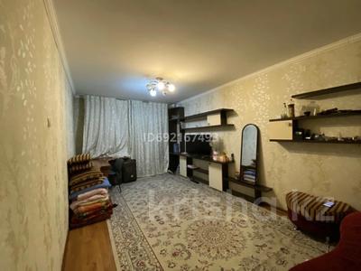 2-комнатная квартира, 43 м², 1/4 этаж, мкр Коктем-1 14 за 35 млн 〒 в Алматы, Бостандыкский р-н