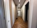 3-комнатная квартира · 75 м² · 8/12 этаж, Е 900 за 700 000 ₸ в Астане, Нура р-н