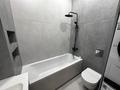 3-комнатная квартира · 75 м² · 8/12 этаж, Е 900 за 700 000 ₸ в Астане, Нура р-н — фото 11